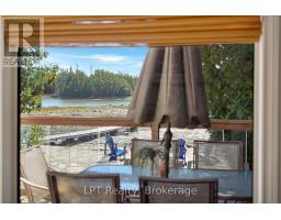 67 Mcivor Drive, Northern Bruce Peninsula, ON N0H1Z0 Photo 20