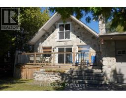 67 Mcivor Drive, Northern Bruce Peninsula, ON N0H1Z0 Photo 30