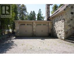 Bathroom - 67 Mcivor Drive, Northern Bruce Peninsula, ON N0H1Z0 Photo 6