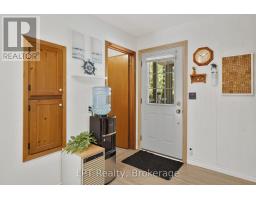 Primary Bedroom - 67 Mcivor Drive, Northern Bruce Peninsula, ON N0H1Z0 Photo 8