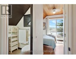 67 Mcivor Drive, Northern Bruce Peninsula, ON N0H1Z0 Photo 24