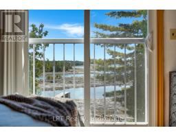 67 Mcivor Drive, Northern Bruce Peninsula, ON N0H1Z0 Photo 29