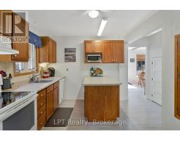 67 Mcivor Drive, Northern Bruce Peninsula, ON N0H1Z0 Photo 10