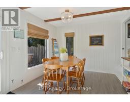67 Mcivor Drive, Northern Bruce Peninsula, ON N0H1Z0 Photo 19