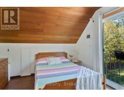 67 Mcivor Drive, Northern Bruce Peninsula, ON N0H1Z0 Photo 22