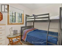 67 Mcivor Drive, Northern Bruce Peninsula, ON N0H1Z0 Photo 14