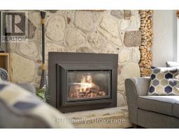 67 Mcivor Drive, Northern Bruce Peninsula, ON N0H1Z0 Photo 16