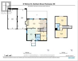 67 Mcivor Drive, Northern Bruce Peninsula, ON N0H1Z0 Photo 40