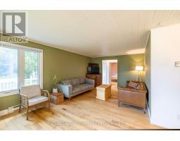 125 Paradise Bay Road, Meaford, ON N0H1B0 Photo 10