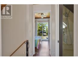 67 Mcivor Drive, Northern Bruce Peninsula, ON N0H1Z0 Photo 21