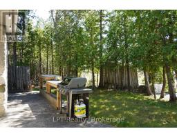 67 Mcivor Drive, Northern Bruce Peninsula, ON N0H1Z0 Photo 31