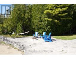 67 Mcivor Drive, Northern Bruce Peninsula, ON N0H1Z0 Photo 33