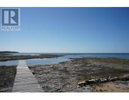 67 Mcivor Drive, Northern Bruce Peninsula, ON N0H1Z0 Photo 35
