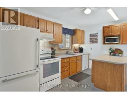 67 Mcivor Drive, Northern Bruce Peninsula, ON N0H1Z0 Photo 9