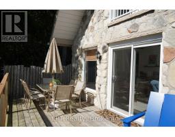 67 Mcivor Drive, Northern Bruce Peninsula, ON N0H1Z0 Photo 32
