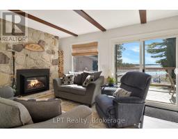 67 Mcivor Drive, Northern Bruce Peninsula, ON N0H1Z0 Photo 15
