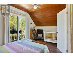 67 Mcivor Drive, Northern Bruce Peninsula, ON N0H1Z0 Photo 23