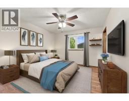 Bedroom - 102 Richards Crescent, Red Deer, AB T4P3B8 Photo 10