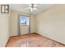 102 Richards Crescent, Red Deer, AB T4P3B8 Photo 14