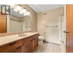 102 Richards Crescent, Red Deer, AB T4P3B8 Photo 15
