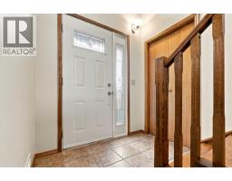 102 Richards Crescent, Red Deer, AB T4P3B8 Photo 16