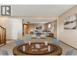 102 Richards Crescent, Red Deer, AB T4P3B8 Photo 17