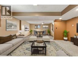 102 Richards Crescent, Red Deer, AB T4P3B8 Photo 18
