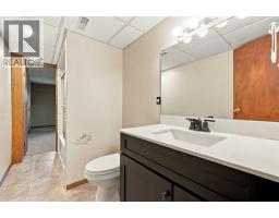 102 Richards Crescent, Red Deer, AB T4P3B8 Photo 19