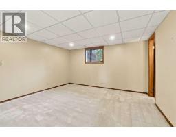 102 Richards Crescent, Red Deer, AB T4P3B8 Photo 20