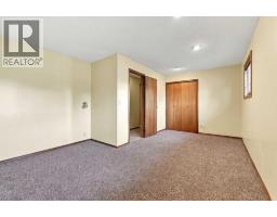 102 Richards Crescent, Red Deer, AB T4P3B8 Photo 21
