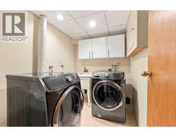 102 Richards Crescent, Red Deer, AB T4P3B8 Photo 22