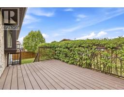 102 Richards Crescent, Red Deer, AB T4P3B8 Photo 23