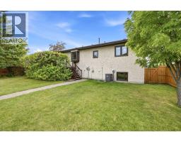 102 Richards Crescent, Red Deer, AB T4P3B8 Photo 24