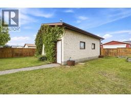 102 Richards Crescent, Red Deer, AB T4P3B8 Photo 25