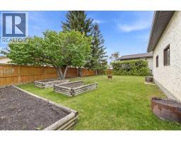 102 Richards Crescent, Red Deer, AB T4P3B8 Photo 26