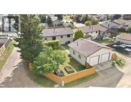 102 Richards Crescent, Red Deer, AB T4P3B8 Photo 27