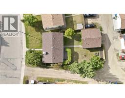102 Richards Crescent, Red Deer, AB T4P3B8 Photo 28