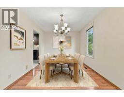 Bedroom - 102 Richards Crescent, Red Deer, AB T4P3B8 Photo 6