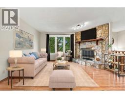 4pc Bathroom - 102 Richards Crescent, Red Deer, AB T4P3B8 Photo 8