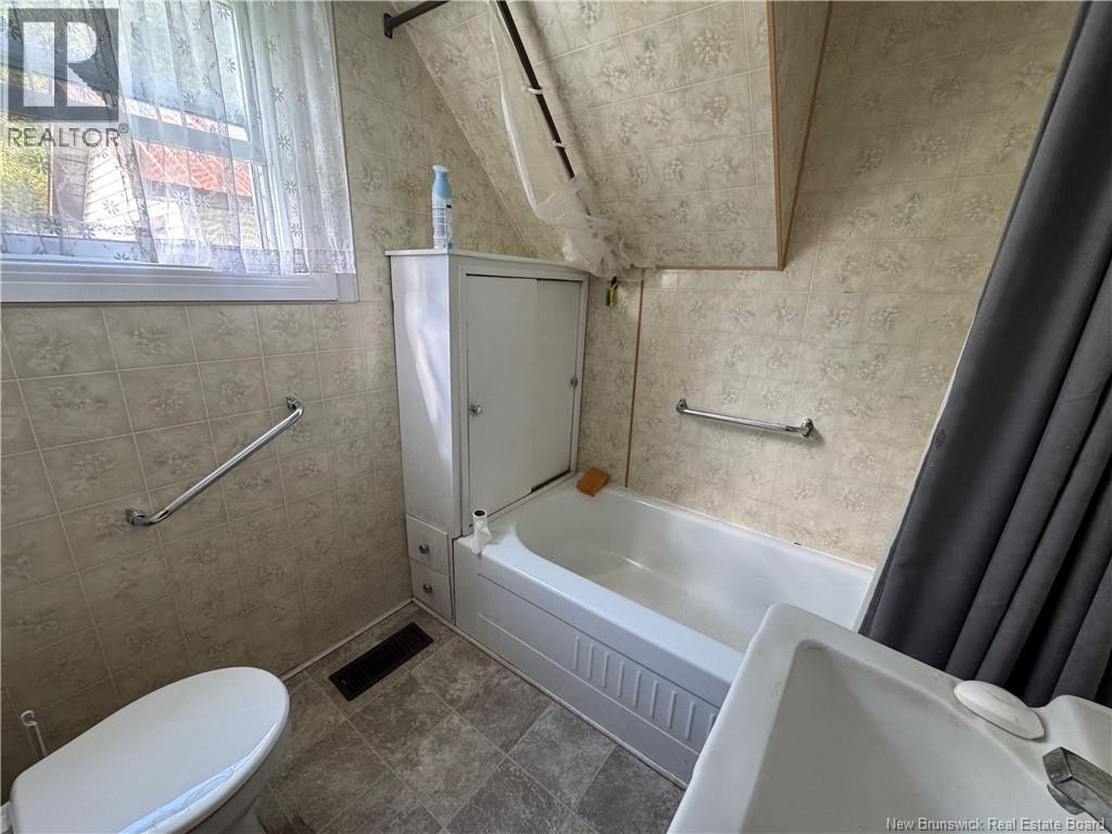 4171 130 Route - Image 19