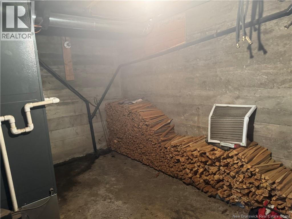 4171 130 Route - Image 30