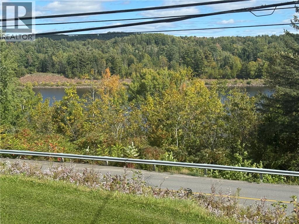 4171 130 Route - 34