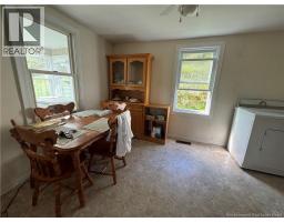 4171 130 Route, Aroostook Junction, NB E7H1B2 Photo 10