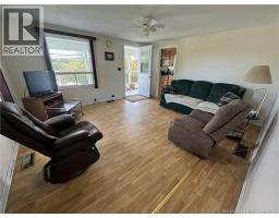 4171 130 Route, Aroostook Junction, NB E7H1B2 Photo 14