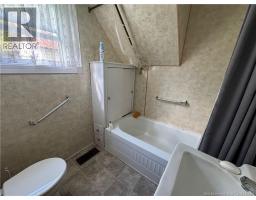 4171 130 Route, Aroostook Junction, NB E7H1B2 Photo 19