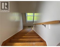 4171 130 Route, Aroostook Junction, NB E7H1B2 Photo 20