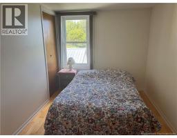 4171 130 Route, Aroostook Junction, NB E7H1B2 Photo 22