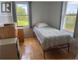 4171 130 Route, Aroostook Junction, NB E7H1B2 Photo 24