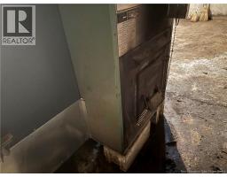 4171 130 Route, Aroostook Junction, NB E7H1B2 Photo 28