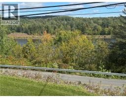 4171 130 Route, Aroostook Junction, NB E7H1B2 Photo 34